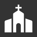 Free Catholic Church  Icon