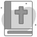 Free Catholicism  Icon