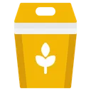 Free Health Natural Essential Icon