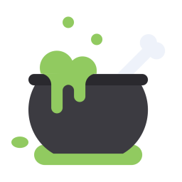 https://cdn.iconscout.com/icon/free/png-256/free-cauldron-poison-metal-pot-bone-halloween-magic-withcraft-potion-31458.png