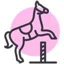 Free Cavallo  Icon