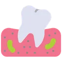 Free Cavities  Icon