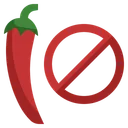 Free Cayenne  Icon