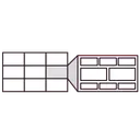 Free Cbm Capability Component Icon