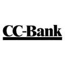Free Cc Bank Logo Icon