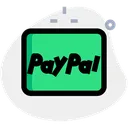 Free Cc Paypal Icon