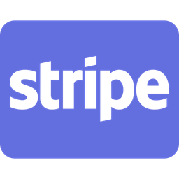stripe-logo-blue-copy – Jim FitzPatrick