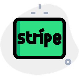 Stripe to acquire Recko in first Indian acquisition | Mint