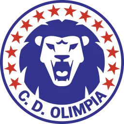 Free Cd Logo Icon