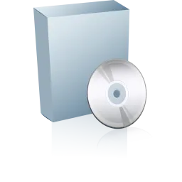 Free Cd  Icono