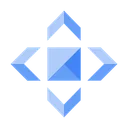 Free Cdn Icon