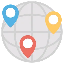 Free Cdn  Icon