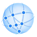Free CDN  Icono
