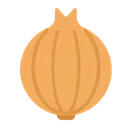 Free Departamento Icono