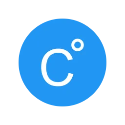 Free Celcius  Icon