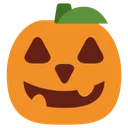 Free Celebration Halloween Jack Icon