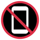 Free Cell Forbidden Mobile Icon