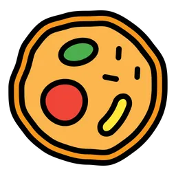 Free Cell  Icon