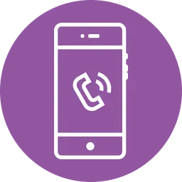 Free Cell  Icon