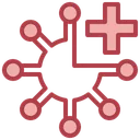 Free Cell Pharmacology  Icon