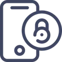 Free Cellulare bloccato  Icon