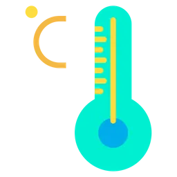 Free Celsius  Icon