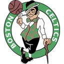 Free Celtas de Boston  Icono