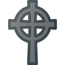 Free Celtic  Icon