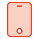 Free Celular  Icon