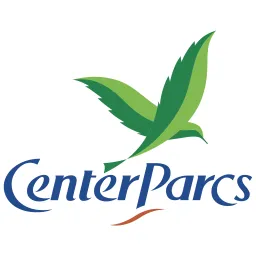 Free Center Logo Icon