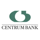 Free Zentrum Bank Logo Symbol