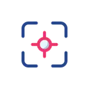 Free Interface Icon Pack In Filled Outline Icon