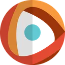 Free Centercode Icon