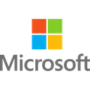 Free Centered  Icon