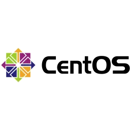 Free Centos Logo Icon