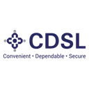 Free Central Depository Services India Limited  Icon