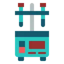 Free Centrifuge  Icon