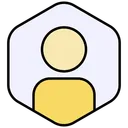 Free Centro Personal Icon