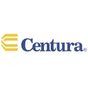 Free Centura Bank Logo Icon