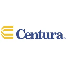 Free Centura Logo Icon