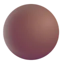 Free Cercle Couleur Icône