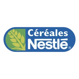 Free Cereales Logo Icon