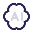 Free Um Pacote De Icones Limpo E Consistente No Estilo Duoline Com Mais De 100 Icones SVG Totalmente Editaveis Ideal Para Sites Modernos Aplicativos Moveis Paineis E Interfaces Inclui Icones De Navegacao Midia Redes Sociais Financas E Sistema Perfeitos Em Pixels E Prontos Para Usar Em Qualquer Projeto Ícone