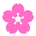 Free Cereza  Icono