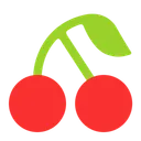 Free Plat Icône