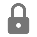 Free Cerrar  Icono