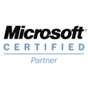 Free Certified Partner Microsoft Icon