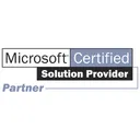 Free Certified  Icon
