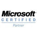 Free Certified  Icon