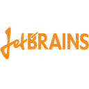 Free Jetbrains Plaine Icon